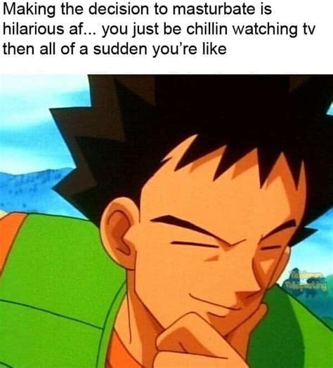 shouldnt  meme  sonicrules memedroid