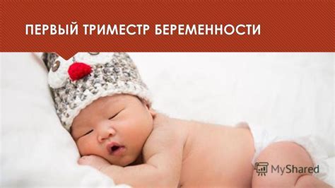 Презентация на тему: "Этапы развития плода в утробе матери ". Скачать ...