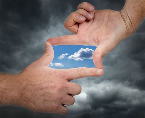 Comments on SCR192: Exemptions to open-records law should favor