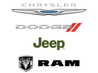 Anchorage Chrysler Dodge Jeep RAM Center car dealership in Anchorage, AK 99501 | Kelley Blue Book