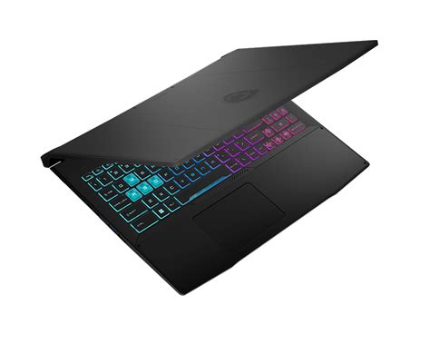 Katana 15 B13V