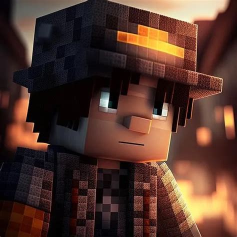 minecraft pfp  profile pictures pfpgeeks