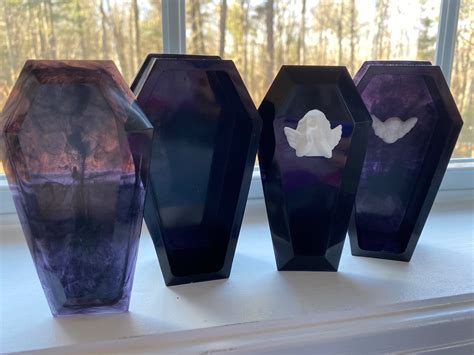 Busy B ASMR 🌙 on Tumblr