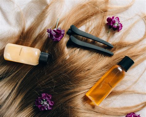 Kényeztető szépségápolás