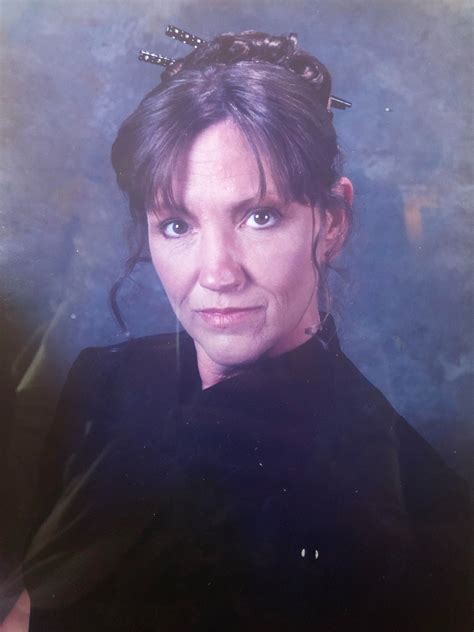 You Won't Believe What They Found In Kokomo's Mugshots! Image 11