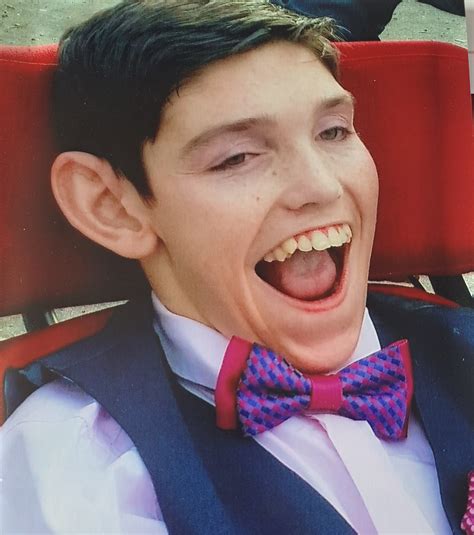 Final court rulings will soon end the gary alan ryan toledo ohio 12