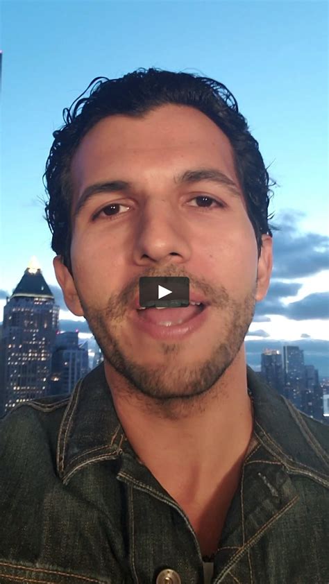 Gabriel Sloyer SacAnime Video on Vimeo