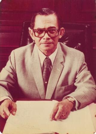 untold story  abdul kadir shamsuddin kayang post