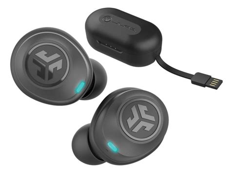 jlab audio launches jbuds air  true wireless earbud audioxpress