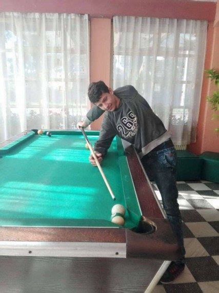 Интересные прикольности / Приколы