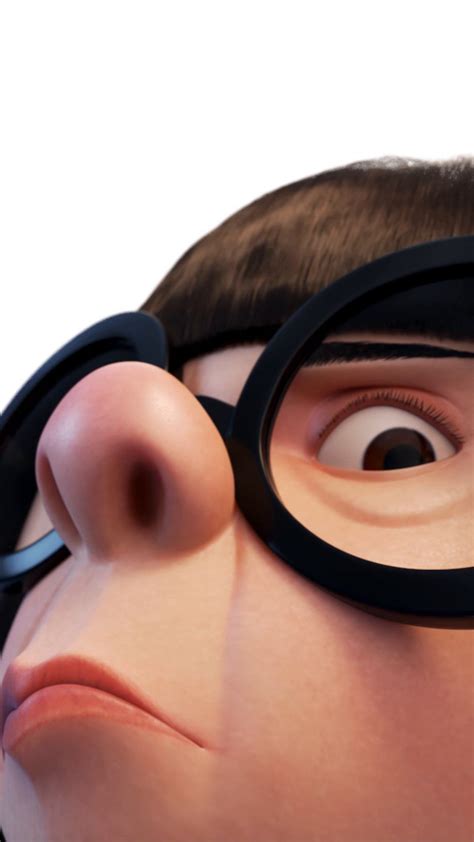 Disney on – Artofit
