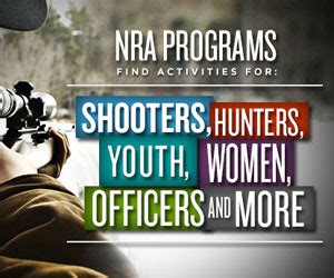 how to become member of nra