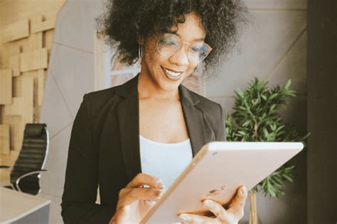 flexible bridging finance  south africa apply today