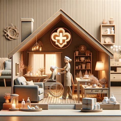 starting  personal care home  prescott valley az