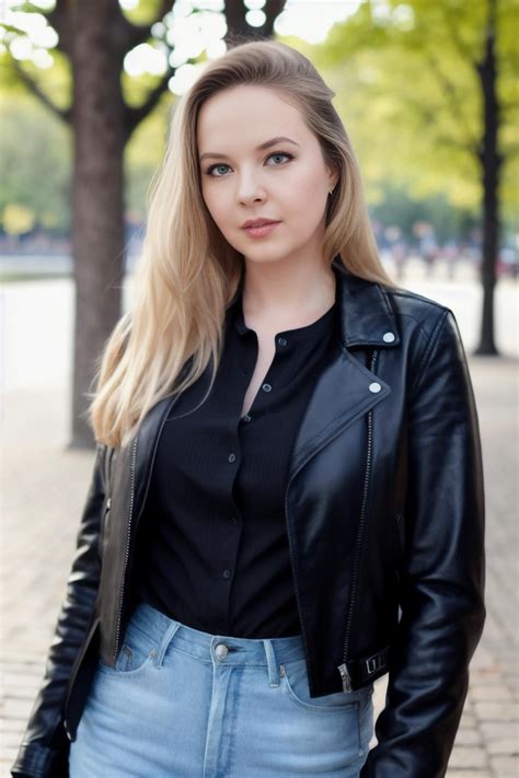 Valeriya ASMR - v1.0 | Stable Diffusion LoRA | Civitai