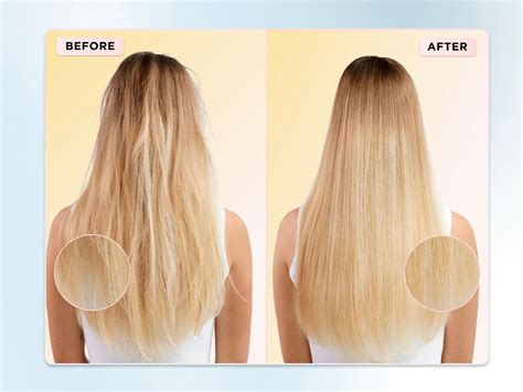 keratin treatment pros cons  alternatives gisou
