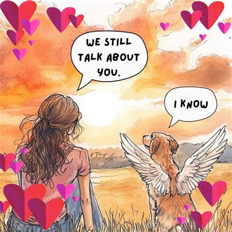 ksla meteorologist fired 2