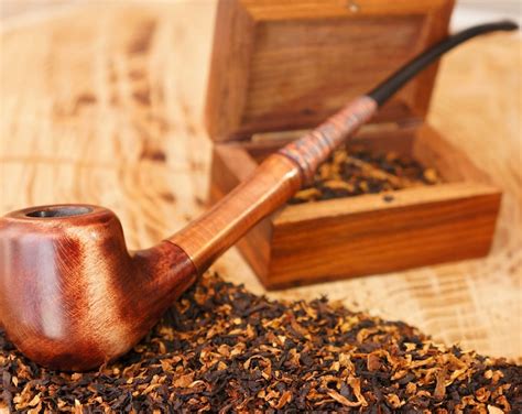 item  unavailable etsy