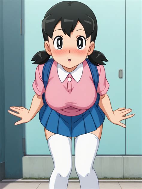 doraemon    sex count webnovel