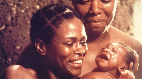 ‎Roots (1977) directed by Marvin J. Chomsky, John Erman et al • Reviews ...