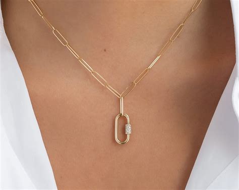pendant ideas etsy