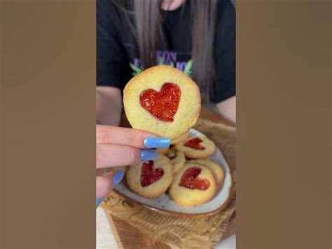 Не крамбл куки конечно, но тоже вкусно 🤤 #рек #рецепты #рецепт - YouTube