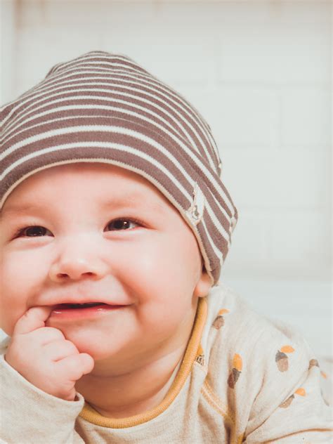 baby names inspired   cosmic world times  india