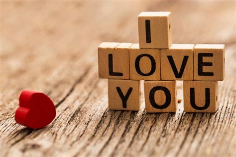 love
