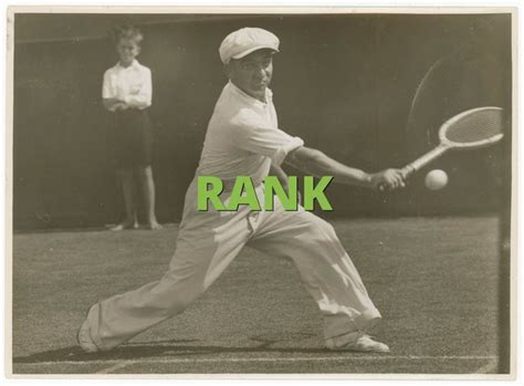 RANK Meaning » Slang term definition & example usage » Slang.org