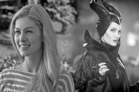 The Captivating Art of Evil Women – Moraine Valley Community College