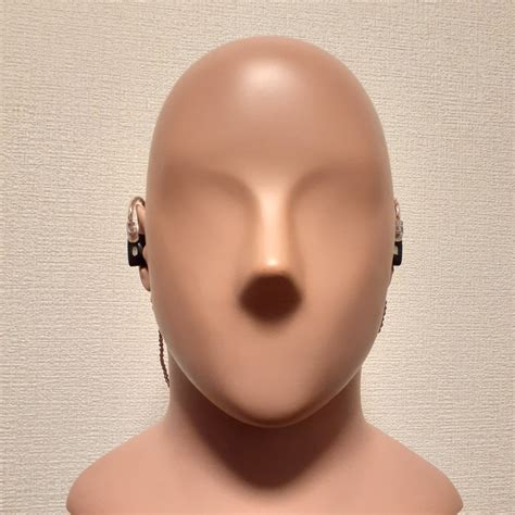 Audiosense AQ0: Enjoy powerful, dynamic and energetic sound with high ...
