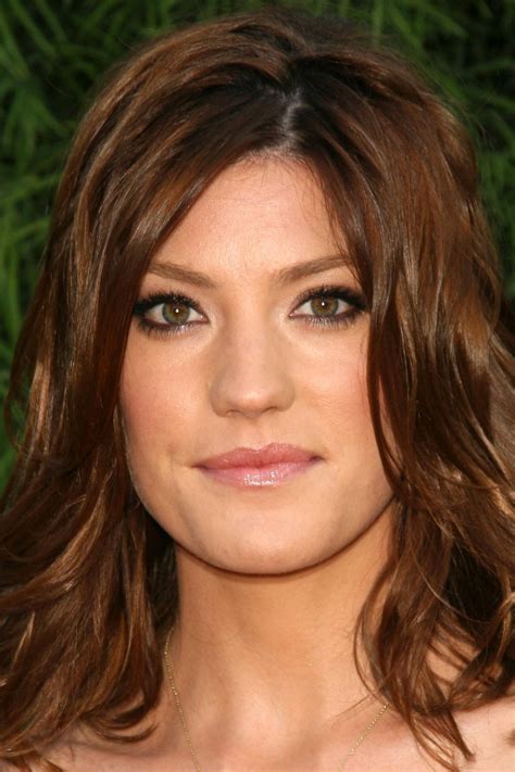 Jennifer Carpenter - Profile Images — The Movie Database (TMDB)