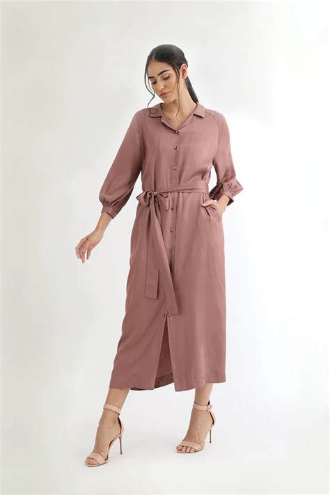 work dresses    wear   office  good trade