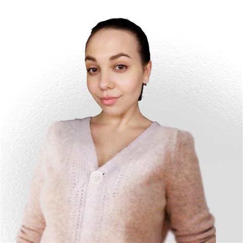Вікторія Тимченко - Espanita
