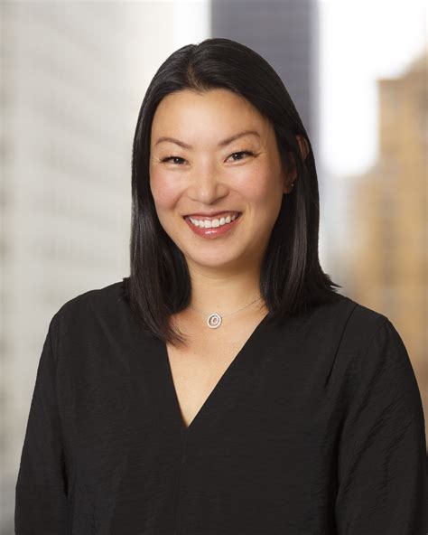 Baker Street Advisors - Stephanie Moon