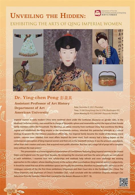 Unveiling the Hidden Sides of Queen Kalin's Personality