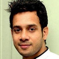 bharat actor