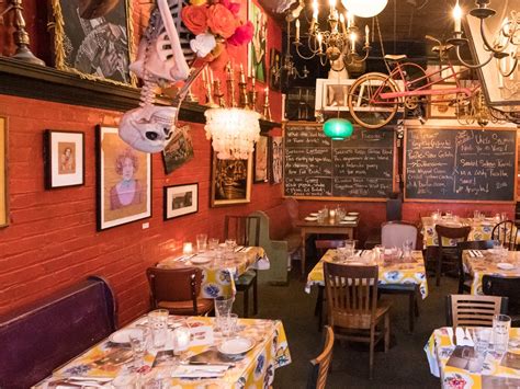 Reckless Noodle House - Central District - Seattle - The Infatuation