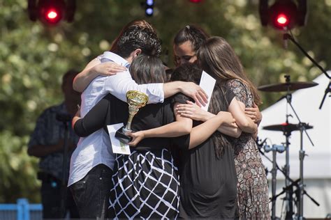 Upcoming Events and Ticket Information for Golden Spike Event Center 14