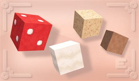how to mine mushroom blocks in minecraft