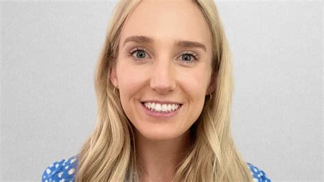 Loughnane promoted to editorial director of Century fiction