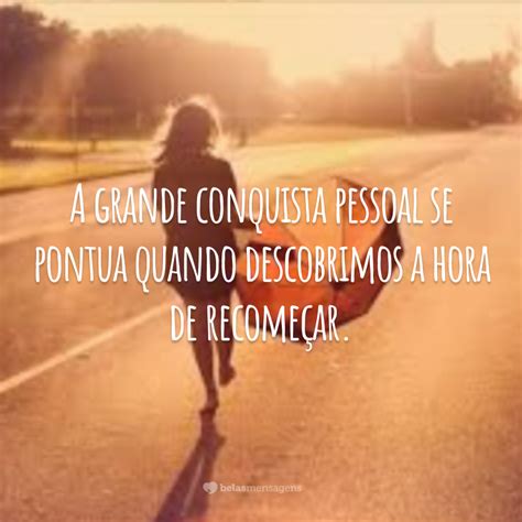 Msg De Conquista Profissional - 5