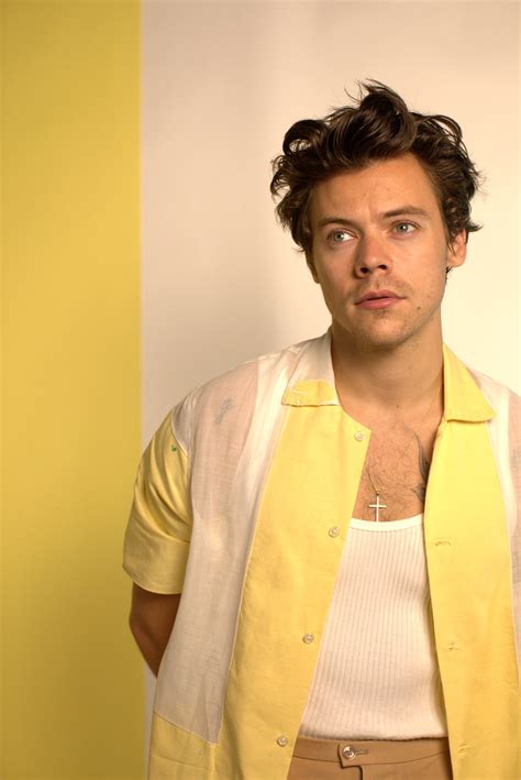 harry noticias colombia  harrycolmedia twitter