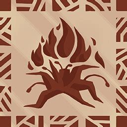 FAR: Changing Tides on Steam