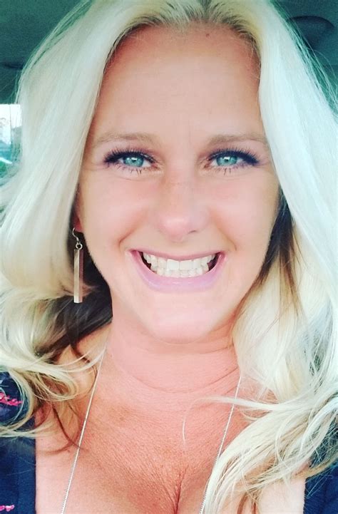 Carshield Tipping Point Actress at Levi Gether blog
