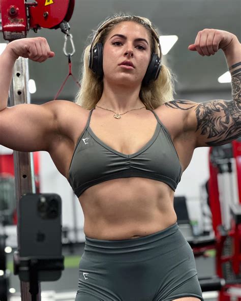 Emily Joel
