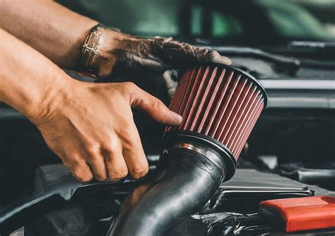 ultimate guide  car mods autopsyche