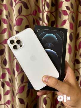buy sell  hand smartphone  india  mobile phones  india
