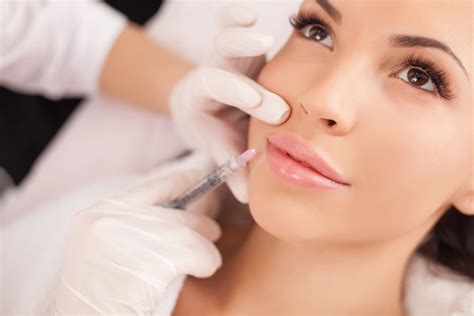 [Recommended] Nashville Botox | Bellevue Medispa | Free Consultation