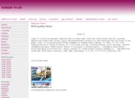 df6.org info. Defloration - photos and video